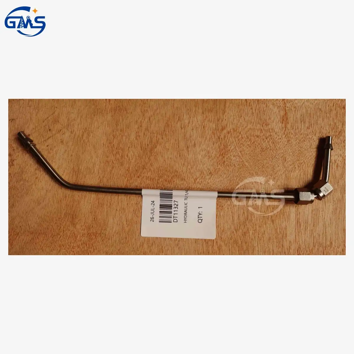 DT11327 HYDRAULIC TUBE